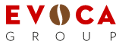 Evoca