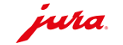 Jura