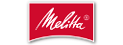 Melitta
