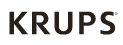 Krups