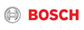 Bosch / Siemens